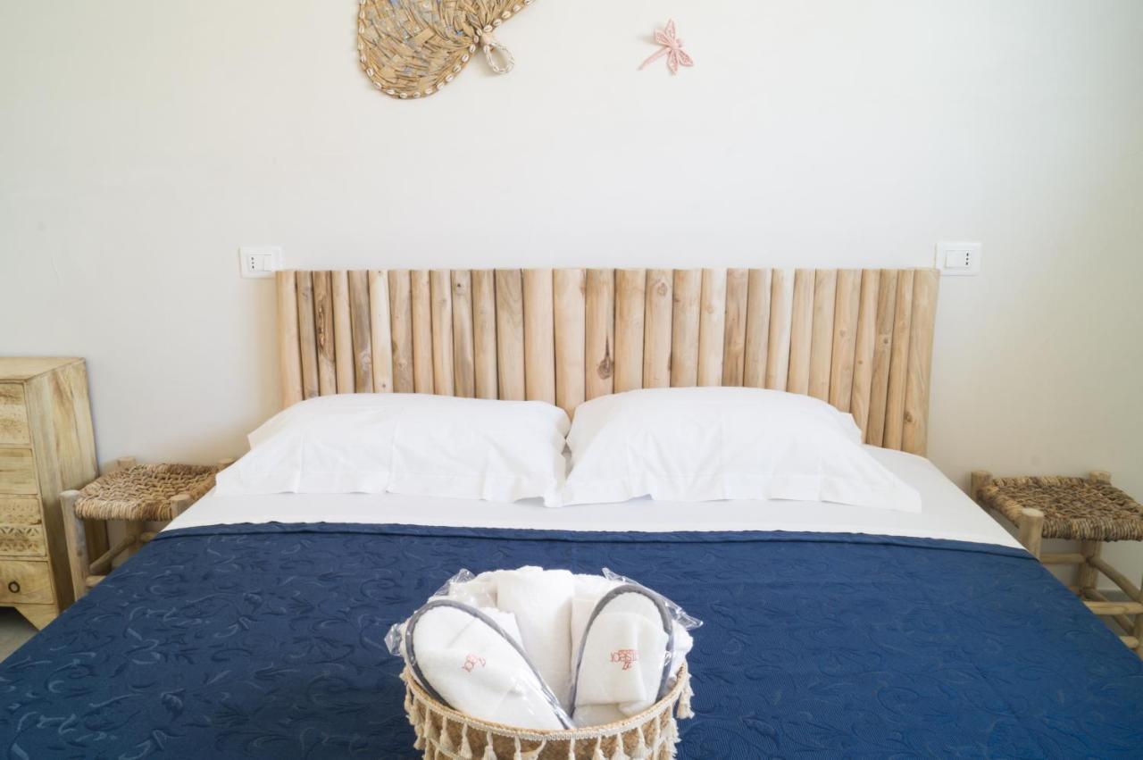Casa A 10 Metri Dal Mare Holiday home Polignano a Mare
