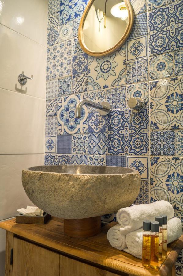 Holiday home Casa A 10 Metri Dal Mare *
