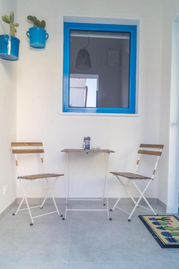 Holiday home Casa A 10 Metri Dal Mare Polignano a Mare