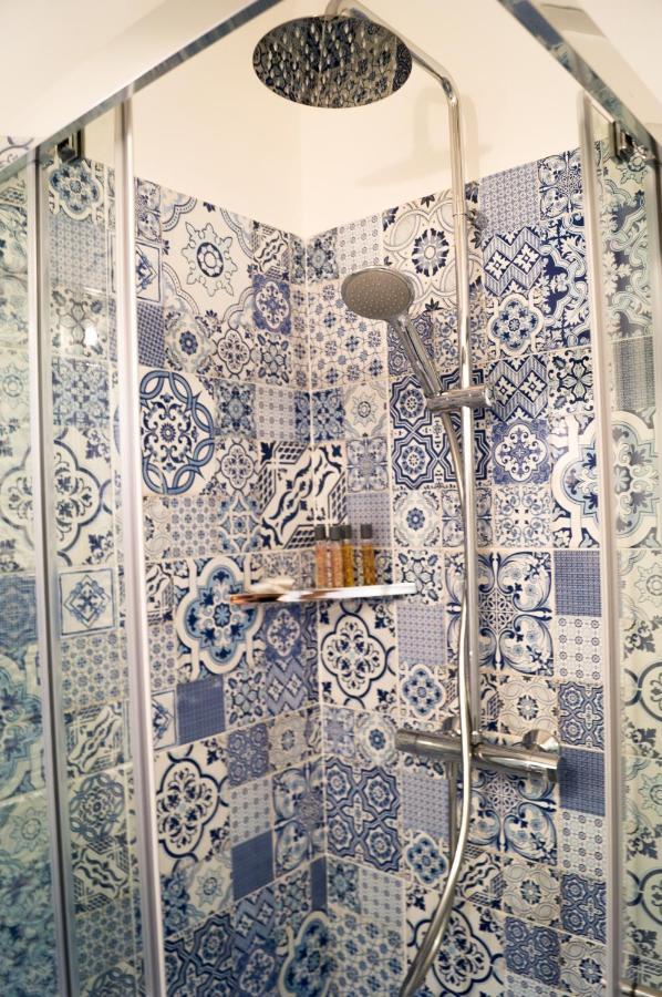 Casa A 10 Metri Dal Mare