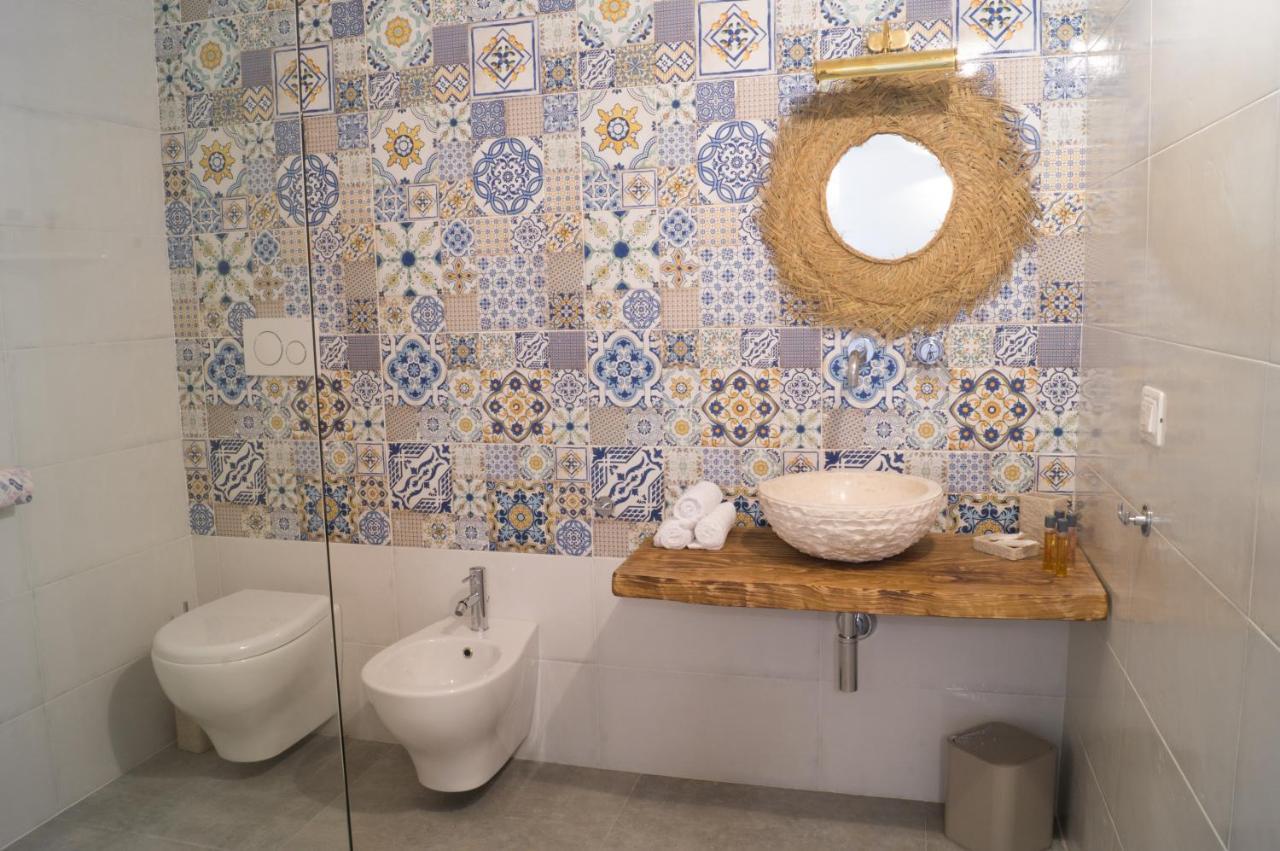 Casa A 10 Metri Dal Mare *