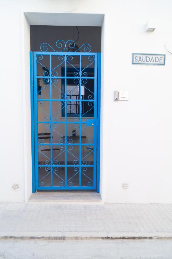 Casa A 10 Metri Dal Mare Polignano a Mare