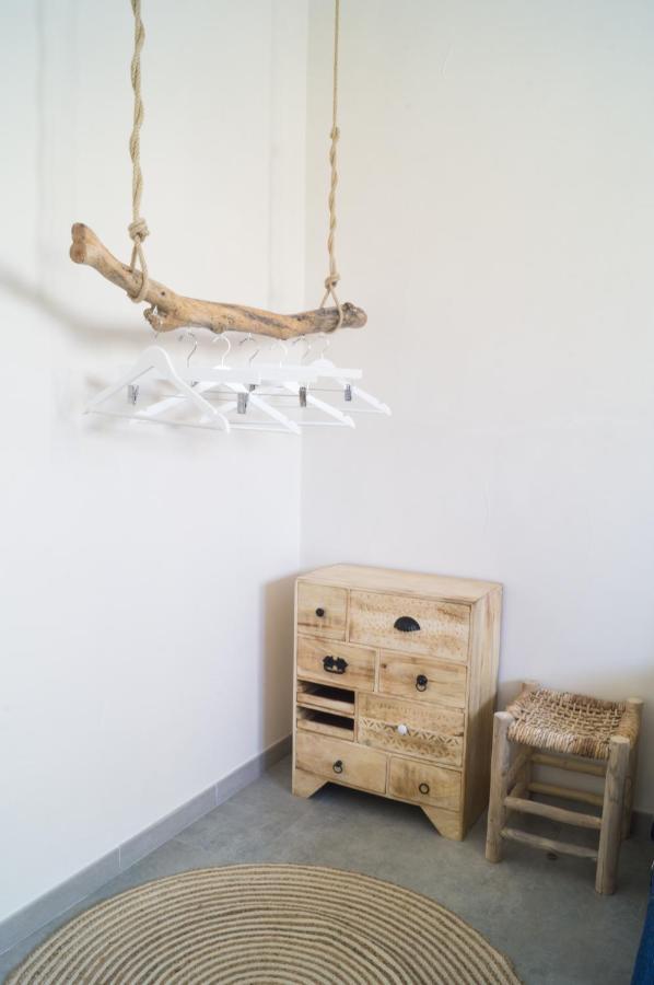 Casa A 10 Metri Dal Mare *